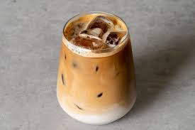 Coffe Latte